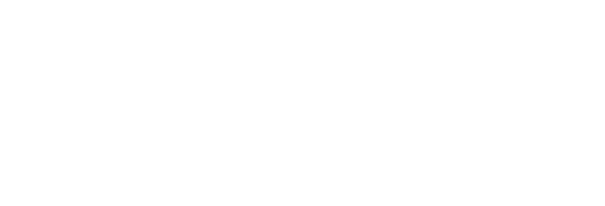 Premium Pet Logistics